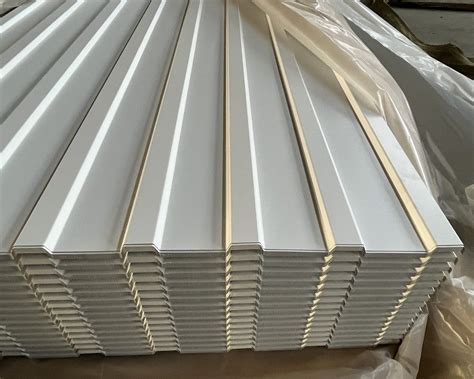 หลังคา metal sheet|metal sheets ไทย.